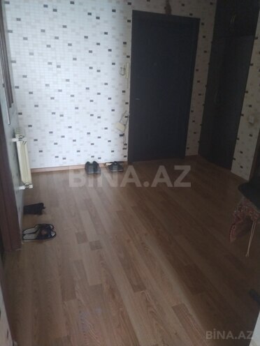 Продаётся 3-комн. новостройка 75 м², м. Мемар Аджеми, photo 7 from 18