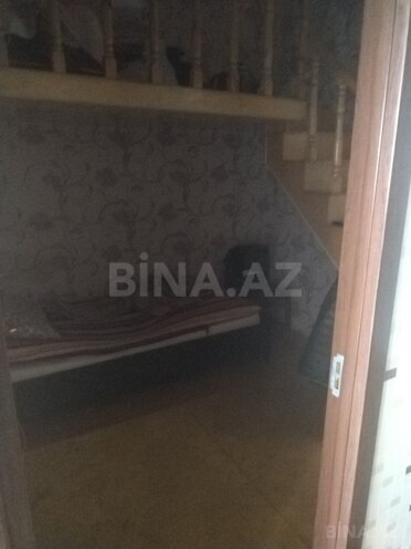 Продаётся 3-комн. новостройка 75 м², м. Мемар Аджеми, photo 11 from 18