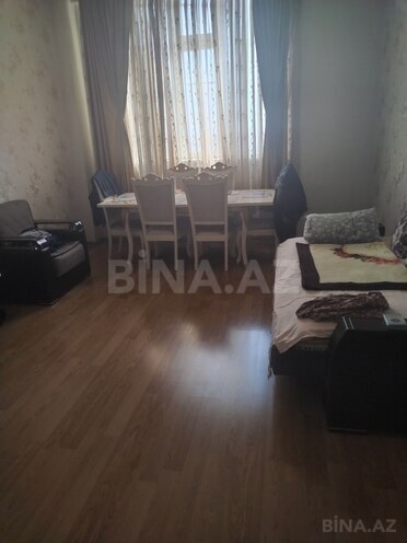 Продаётся 3-комн. новостройка 75 м², м. Мемар Аджеми, photo 17 from 18
