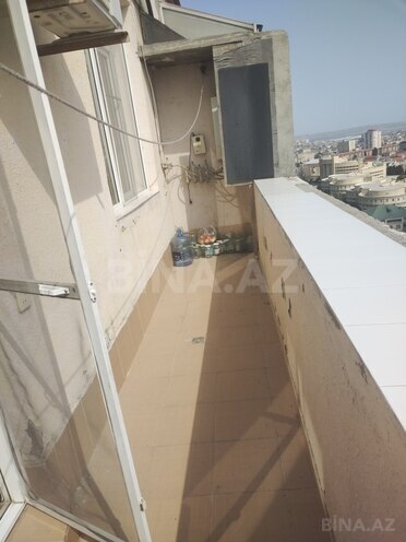 Продаётся 3-комн. новостройка 75 м², м. Мемар Аджеми, photo 6 from 18