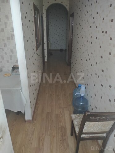 Продаётся 3-комн. новостройка 75 м², м. Мемар Аджеми, photo 14 from 18