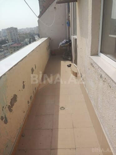 Продаётся 3-комн. новостройка 75 м², м. Мемар Аджеми, photo 5 from 18