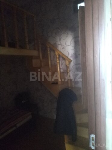 Продаётся 3-комн. новостройка 75 м², м. Мемар Аджеми, photo 10 from 18