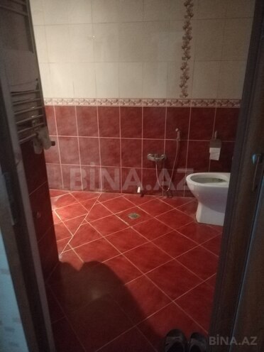 Продаётся 3-комн. новостройка 75 м², м. Мемар Аджеми, photo 12 from 18