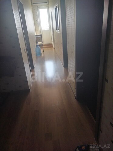 Продаётся 3-комн. новостройка 75 м², м. Мемар Аджеми, photo 3 from 18
