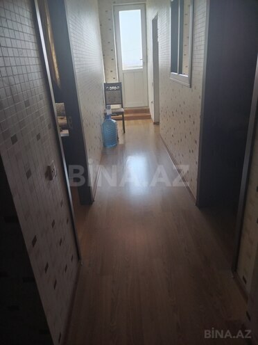 Продаётся 3-комн. новостройка 75 м², м. Мемар Аджеми, photo 4 from 18