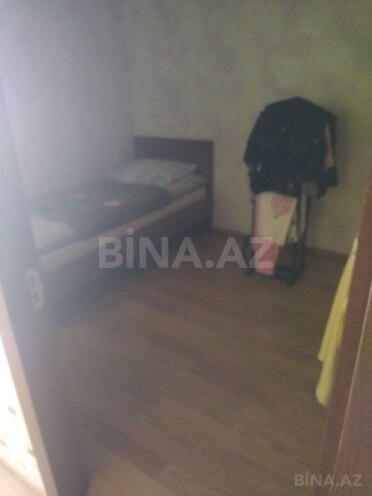 Продаётся 3-комн. новостройка 75 м², м. Мемар Аджеми, photo 13 from 18