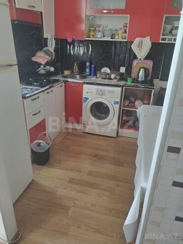 Продаётся 3-комн. новостройка 75 м², м. Мемар Аджеми, photo 15 from 18