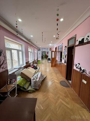 Satılır  obyekt 666 m², İnşaatçılar m., photo 13 from 16