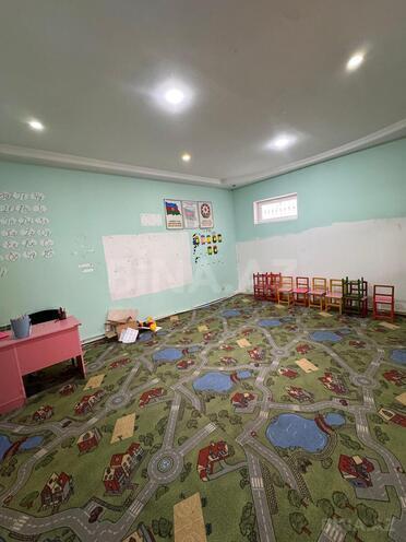 Satılır  obyekt 666 m², İnşaatçılar m., photo 12 from 16