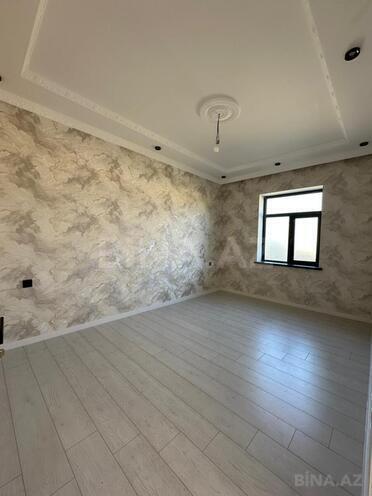 Satılır 3 otaqlı həyət evi/bağ evi 80 m², Saray q., photo 8 from 9