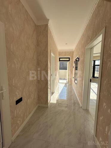 Satılır 3 otaqlı həyət evi/bağ evi 80 m², Saray q., photo 6 from 9