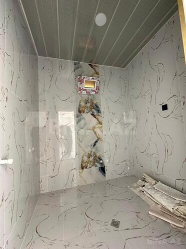 Satılır 3 otaqlı həyət evi/bağ evi 80 m², Saray q., photo 4 from 9