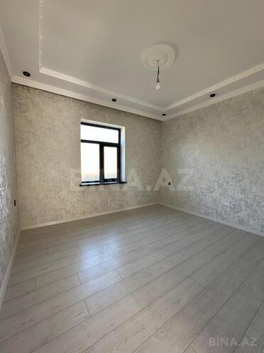 Satılır 3 otaqlı həyət evi/bağ evi 80 m², Saray q., photo 5 from 9