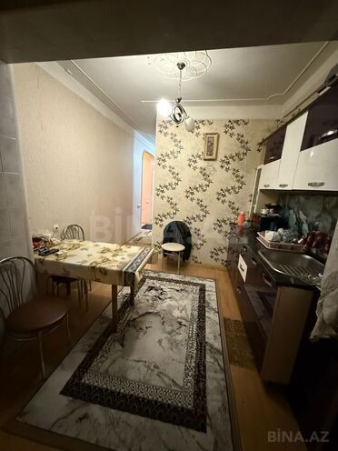 Продаётся 2-комн. вторичка 65 м², Хатаинский р., photo 1 from 13