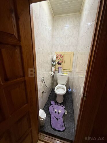 Продаётся 2-комн. вторичка 65 м², Хатаинский р., photo 10 from 13