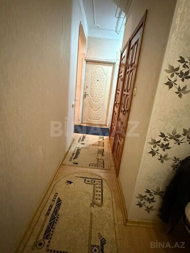 Продаётся 2-комн. вторичка 65 м², Хатаинский р., photo 12 from 13