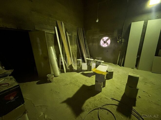 Продаётся  объект 4 000 м², пос. 7-ой мкр, photo 6 from 27