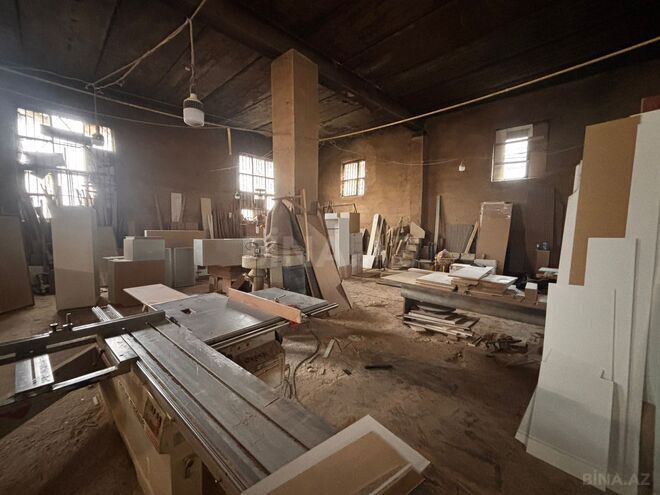 Продаётся  объект 4 000 м², пос. 7-ой мкр, photo 5 from 27