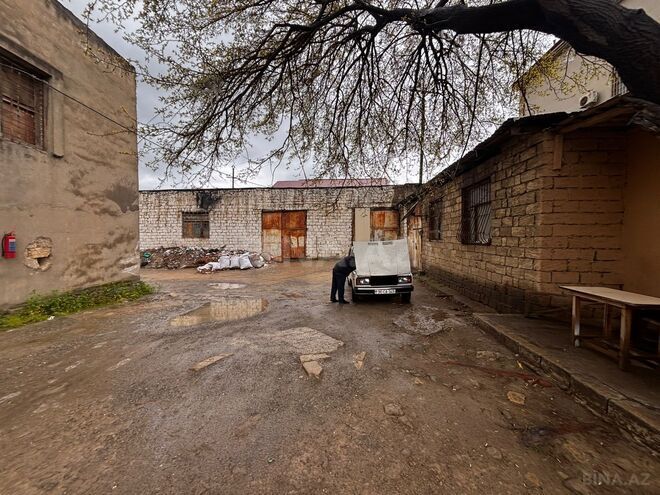 Продаётся  объект 4 000 м², пос. 7-ой мкр, photo 10 from 27