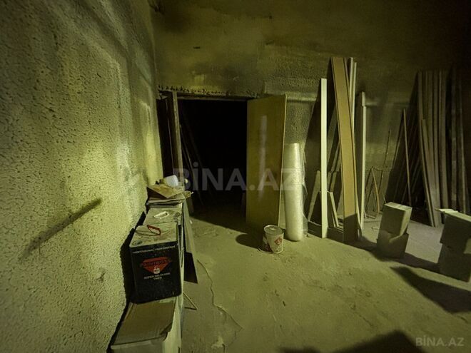 Продаётся  объект 4 000 м², пос. 7-ой мкр, photo 7 from 27