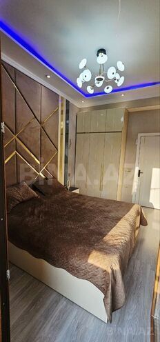 Сдаётся 2-комн. новостройка 51 м², м. 20 января, photo 7 from 10