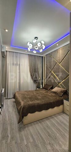 Сдаётся 2-комн. новостройка 51 м², м. 20 января, photo 5 from 10