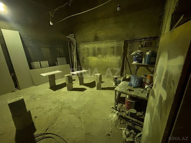 Продаётся  объект 4 000 м², пос. 7-ой мкр, photo 8 from 27