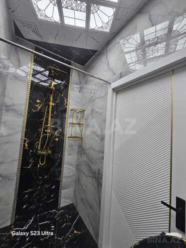 Сдаётся 2-комн. новостройка 51 м², м. 20 января, photo 9 from 10