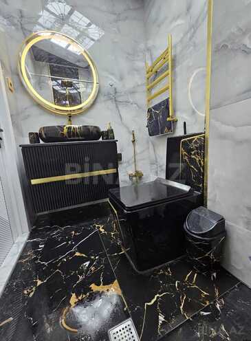 Сдаётся 2-комн. новостройка 51 м², м. 20 января, photo 8 from 10