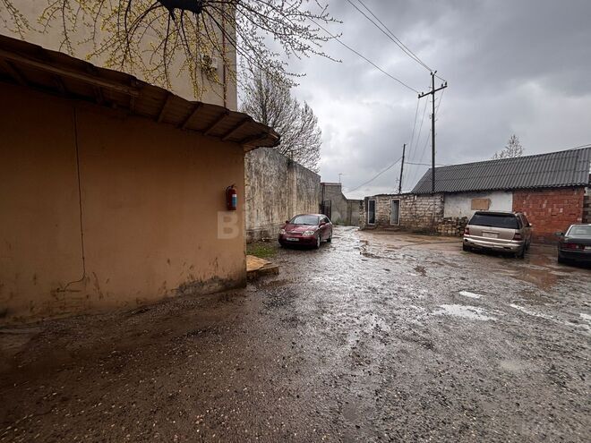 Продаётся  объект 4 000 м², пос. 7-ой мкр, photo 11 from 27