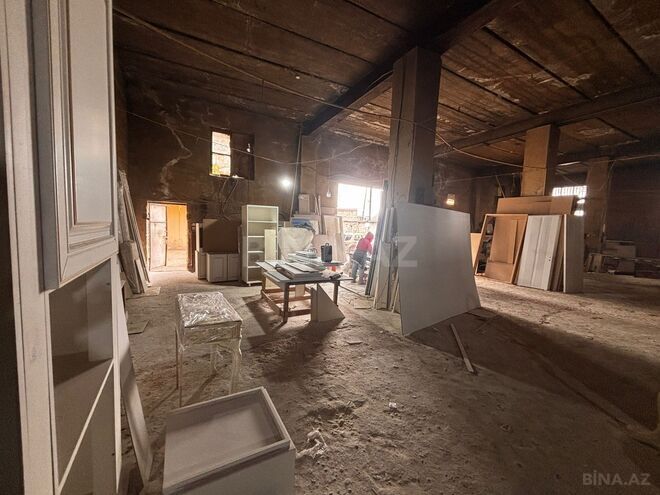 Продаётся  объект 4 000 м², пос. 7-ой мкр, photo 12 from 27