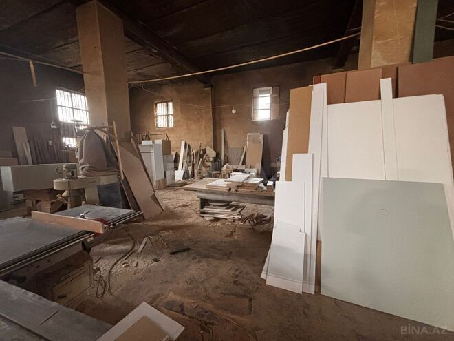 Продаётся  объект 4 000 м², пос. 7-ой мкр, photo 13 from 27