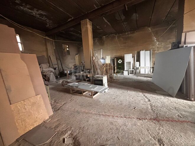 Продаётся  объект 4 000 м², пос. 7-ой мкр, photo 1 from 27