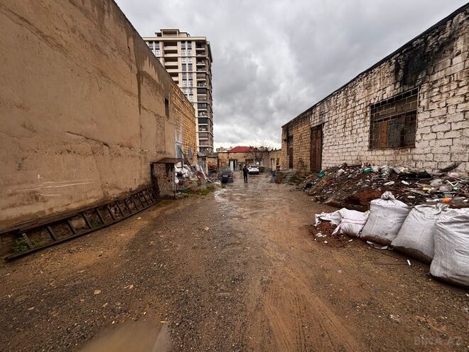 Продаётся  объект 4 000 м², пос. 7-ой мкр, photo 14 from 27