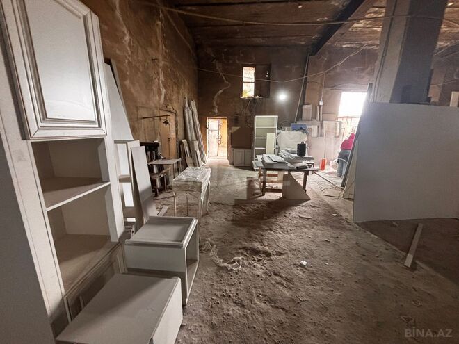 Продаётся  объект 4 000 м², пос. 7-ой мкр, photo 15 from 27