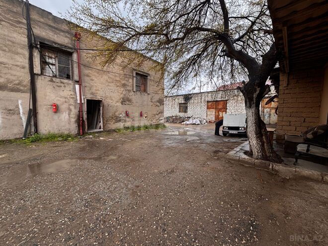 Продаётся  объект 4 000 м², пос. 7-ой мкр, photo 16 from 27