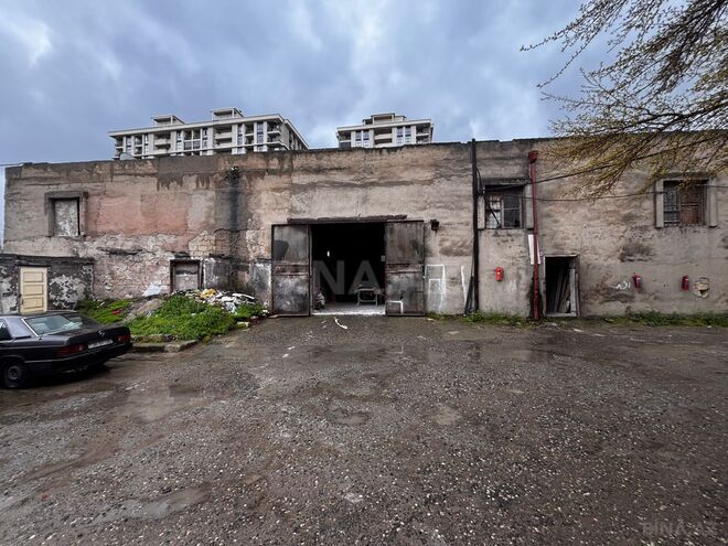 Продаётся  объект 4 000 м², пос. 7-ой мкр, photo 17 from 27