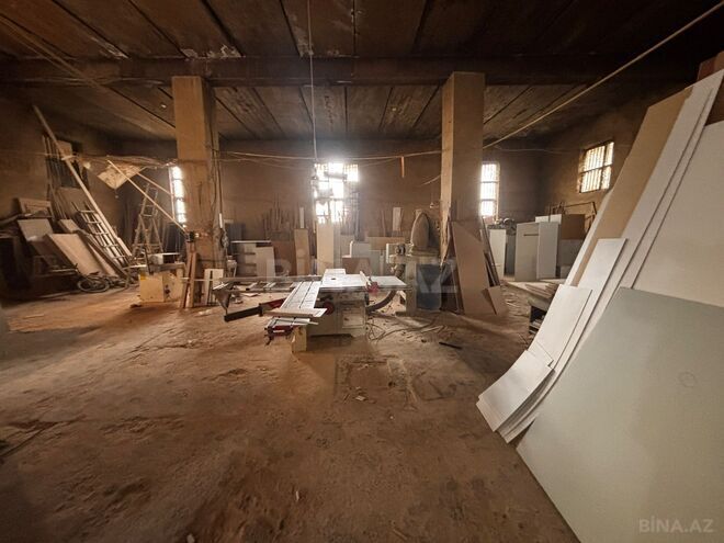 Продаётся  объект 4 000 м², пос. 7-ой мкр, photo 3 from 27