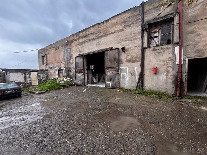 Продаётся  объект 4 000 м², пос. 7-ой мкр, photo 18 from 27