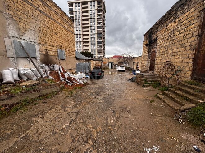 Продаётся  объект 4 000 м², пос. 7-ой мкр, photo 19 from 27