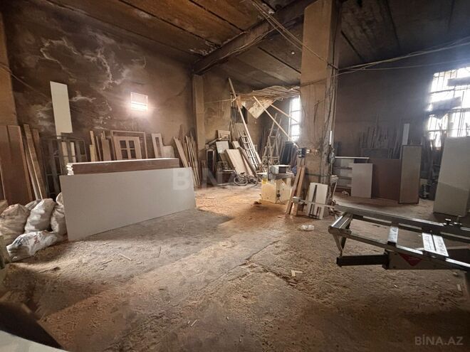 Продаётся  объект 4 000 м², пос. 7-ой мкр, photo 21 from 27