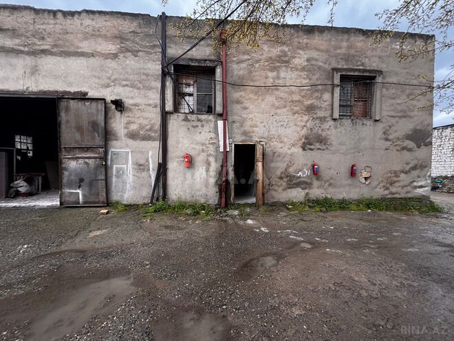 Продаётся  объект 4 000 м², пос. 7-ой мкр, photo 22 from 27