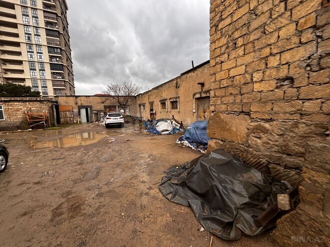 Продаётся  объект 4 000 м², пос. 7-ой мкр, photo 23 from 27