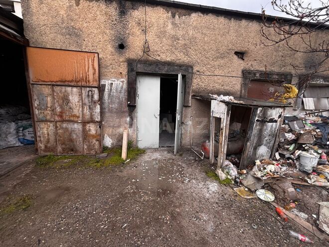 Продаётся  объект 4 000 м², пос. 7-ой мкр, photo 24 from 27