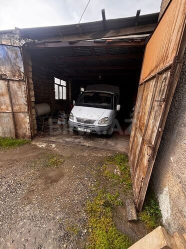 Продаётся  объект 4 000 м², пос. 7-ой мкр, photo 25 from 27