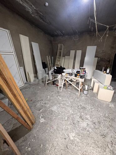 Продаётся  объект 4 000 м², пос. 7-ой мкр, photo 20 from 27