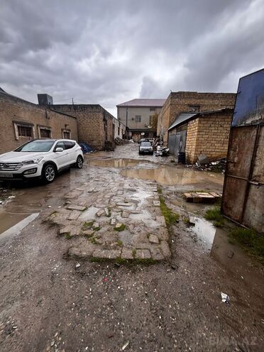 Продаётся  объект 4 000 м², пос. 7-ой мкр, photo 26 from 27