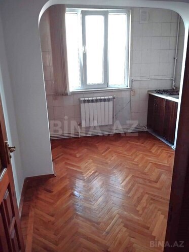Продаётся 3-комн. вторичка 75 м², м. Халглар Достлугу, photo 9 from 19