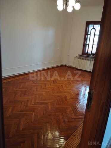 Продаётся 3-комн. вторичка 75 м², м. Халглар Достлугу, photo 3 from 19